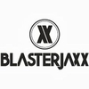 BlasterJaxx & Justin Prime - Push Play (Original Mix) Descarga gratuita de tonos de llamada