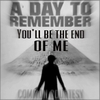 A Day To Remember - End Of Me Descarga gratuita de tonos de llamada