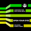 Aurosonic, Kate Louise Smith - Open Your Eyes Descarga gratuita de tonos de llamada