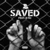 Ty Dolla Sign Ft. E-40 - Saved Descarga gratuita de tonos de llamada