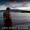 Late Night Alumni - Love Song Descarga gratuita de tonos de llamada