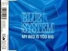 Blue System - My Bed Is To Big Descarga gratuita de tonos de llamada