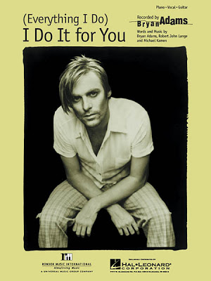 I Do It For You Descargar gratis