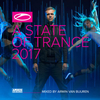 GUAPOCAPONE - Armin Van Buuren & Garibay Descarga gratuita de tonos de llamada