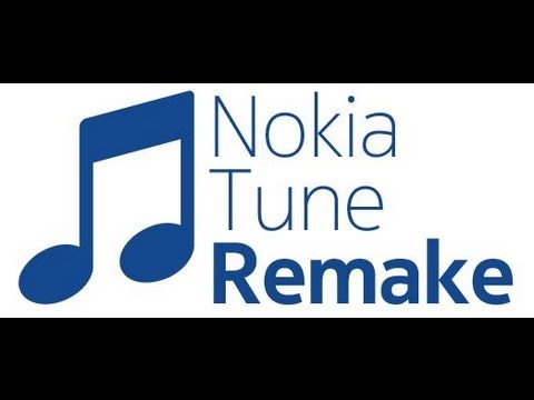 Nokia Tune Dubstep Edition Descargar gratis