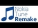 Nokia Tune Dubstep Edition Descargar