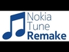 Nokia - Nokia Tune Dubstep Edition Descarga gratuita de tonos de llamada