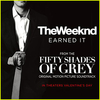 The Weeknd - Earned It Descarga gratuita de tonos de llamada