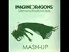 Imagine Dragons - Demons Descarga gratuita de tonos de llamada