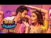 Dev Negi, Neha Kakkar, Monali Thakur, IKKA - Badri Ki Dulhania Descarga gratuita de tonos de llamada