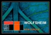 Wolfsheim - Kein Zur Descarga gratuita de tonos de llamada