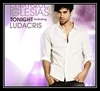 Enrique Iglesias - Tonight Descarga gratuita de tonos de llamada