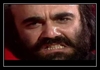 Demis Roussos - Follow Me Descarga gratuita de tonos de llamada