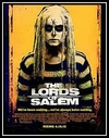 Rob Zombie - Lords Of Salem Descarga gratuita de tonos de llamada