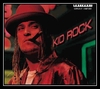 Kid Rock - Bawitdaba Descarga gratuita de tonos de llamada