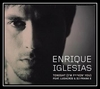 Enrique Iglesias - Tonight Descarga gratuita de tonos de llamada