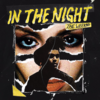 The Weekend - In The Night Descarga gratuita de tonos de llamada