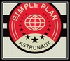 Simple Plan - Astronaut Descarga gratuita de tonos de llamada