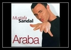 Mustafa Sandal - Araba 2004 Descarga gratuita de tonos de llamada