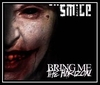 Bring Me The Horizon - Chelsea Smile Descarga gratuita de tonos de llamada