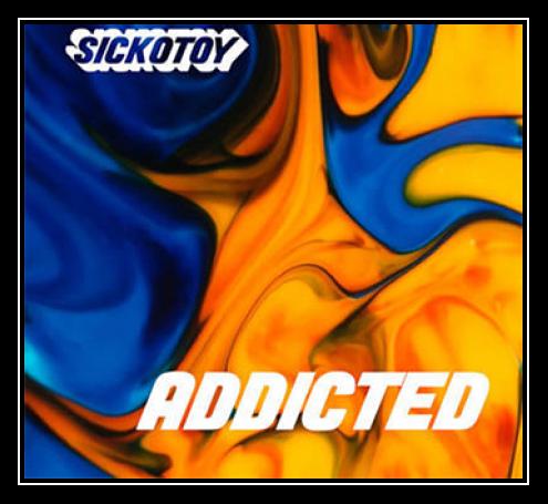 Addicted [Extended Version] Descargar gratis