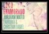 Farruko, Abraham Mateo, Christian Daniel, Abraham Mateo, Farruko & Christian Daniel - Loco Enamorado Descarga gratuita de tonos de llamada