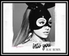 Ariana Grande - Into You (3LAU Extended Remix) Descarga gratuita de tonos de llamada