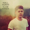 Niall Horan - Slow Hands Descarga gratuita de tonos de llamada