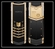 Vertu New Tone Descargar