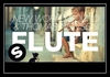 Flute (Original Mix) (Radio Record) Descarga gratuita de tonos de llamada