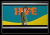 J-Hope (BTS) - Daydream Descarga gratuita de tonos de llamada