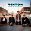 Rixton - Me & My Broken Heart Descarga gratuita de tonos de llamada