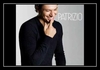 Patrizio Buanne - Mambo Italiano Descarga gratuita de tonos de llamada