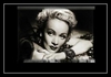 Marlene Dietrich - Lili Marlne Descarga gratuita de tonos de llamada