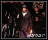 Eazy-Duz-It Descarga gratuita de tonos de llamada