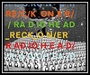 Radiohead - Reckoner Descarga gratuita de tonos de llamada