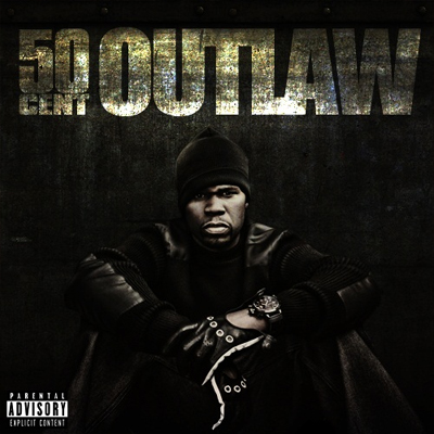 Outlaw (Instrumental) Descargar gratis