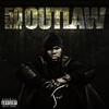 50 Cent - Outlaw (Instrumental) Descarga gratuita de tonos de llamada