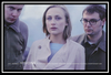 Hooverphonic - Mad About You Descarga gratuita de tonos de llamada