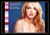 Britney Spears - Let Me Be Descarga gratuita de tonos de llamada