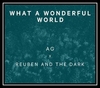 Reuben And The Dark - What A Wonderful World Descarga gratuita de tonos de llamada