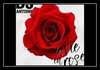 DJ Antoine - La Vie En Rose Descarga gratuita de tonos de llamada