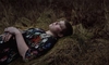 Yung Lean - Miami Descarga gratuita de tonos de llamada