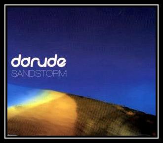 Sandstorm [Original Mix] Descargar gratis