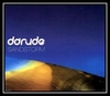 Darude - Sandstorm [Original Mix] Descarga gratuita de tonos de llamada