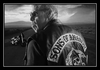 Sons Of Anarchy - John The Revelator Descarga gratuita de tonos de llamada