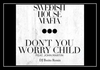 Swedish House Mafia, John Martin - Don't You Worry Child (Extended Mix) Descarga gratuita de tonos de llamada