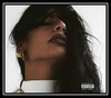 Sevdaliza, Stwo, Stwo Feat. Sevdaliza - Haunted Descarga gratuita de tonos de llamada