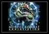 Mortal Kombat Annihilation (Original Annihilation Mix) Descarga gratuita de tonos de llamada