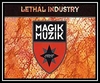 DJ Tiesto - Lethal Industry 2006 Descarga gratuita de tonos de llamada